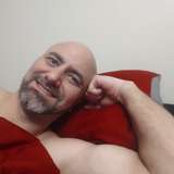 domdaddydave40