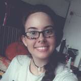 dorkybabe