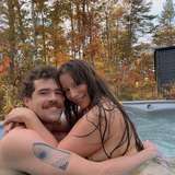 donandlola_free