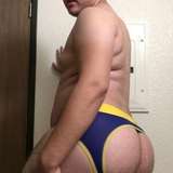 dtgotfat