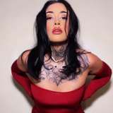 dulcebabefree
