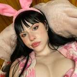 dreamydi