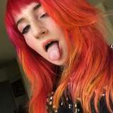 dreamteenxxx