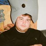 dylanraysull