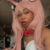 ecchisachi333