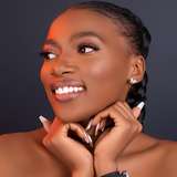 ebonynailah