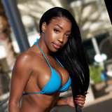 eboni23