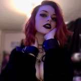 eddynrose