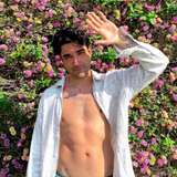 edisantosxxx