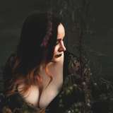 eden.brook15