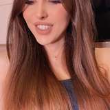 edwiina
