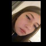 elis_boucheron