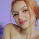 ella_brooks