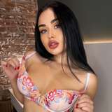elizabeth.fox