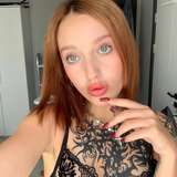 elizzexx