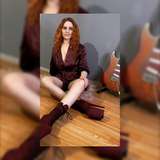 ellariabast