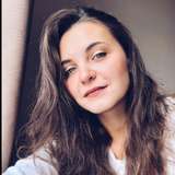 elizabeth_stars