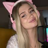 elleprincess
