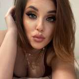 ellianaevens