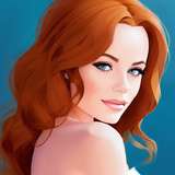 ellahughesvip