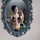 ellepix