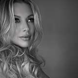 ellelyon