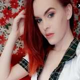 emberskyefree