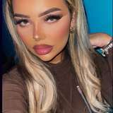 emilyexotics