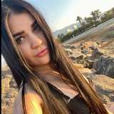 emily_thompson