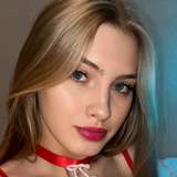 emilymayers
