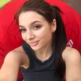 emma_emmyy