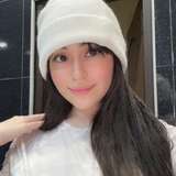 emilyuumi