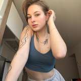 emmy_vv