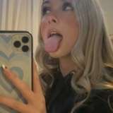 emmaxbelle