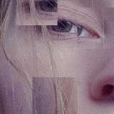 enonymiss