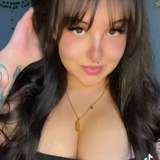 erinbabyfree
