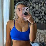 erynfields