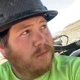 ethanc21