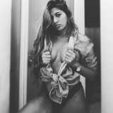 evahotass