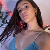 evababygirlx