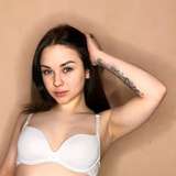 eva_big_ass