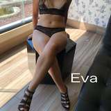 evahousewife