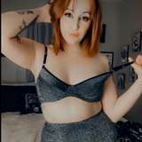 eviefoxxtv
