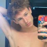 ethanluvsx