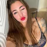 experiencedmommy