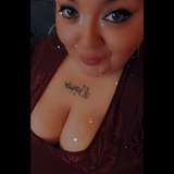 feedeebarbie