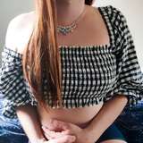 femboiicutie