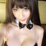 fayprince