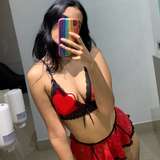 fetish_fantasy_ad