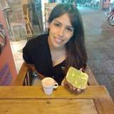 fflorcitaflorcita